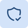 Patch & Maintenance